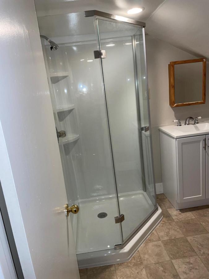 North Creek All Season Rental מראה חיצוני תמונה