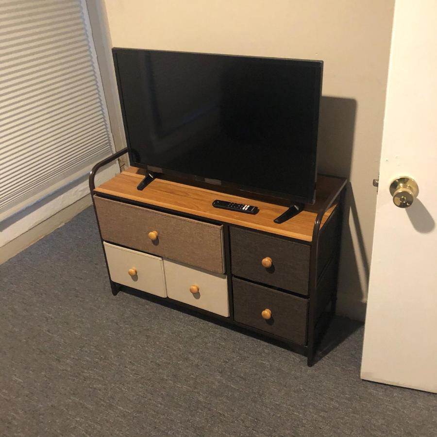 North Creek All Season Rental מראה חיצוני תמונה
