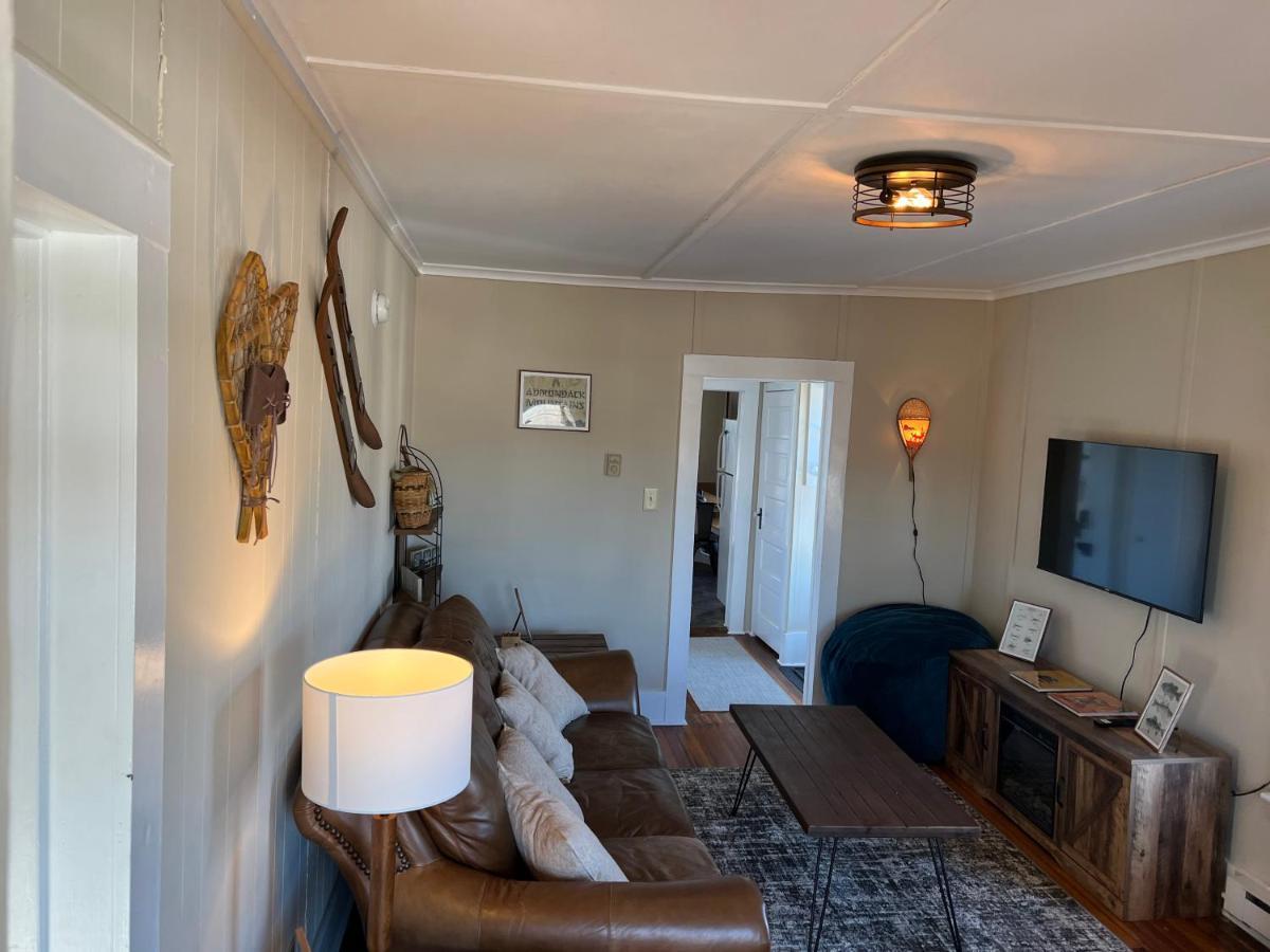 North Creek All Season Rental מראה חיצוני תמונה